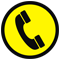 Numéro de téléphone des Écoles communautaires à proximité
